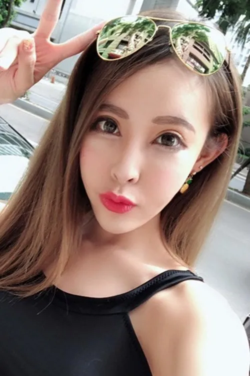 长风渡口 热播电视剧全集免费在线观看