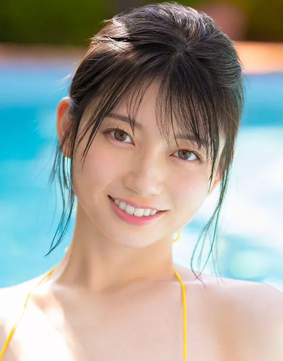 厨房里的辩论赛 综艺节目免费在线观看