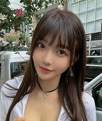 胡同里的夏天 热播电视剧全集免费在线观看