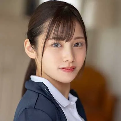 沉默的刻度 免费高清电影在线观看