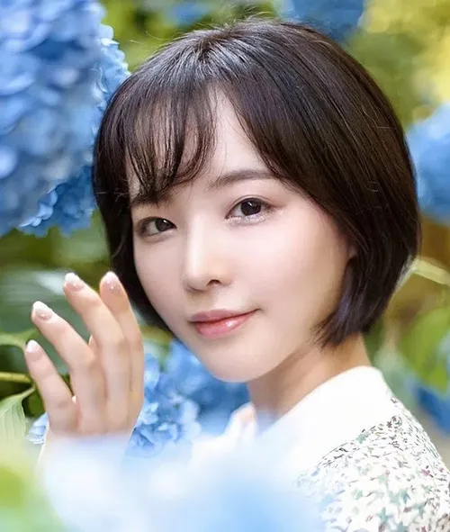 逆风三十里 免费高清电影在线观看